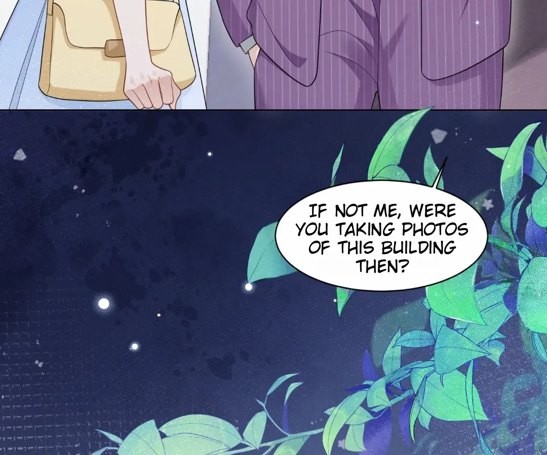 The Substitute Bride And The Overly affectionate Husband Chapter 38 - page 137