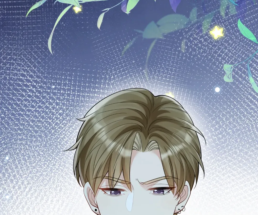 The Substitute Bride And The Overly affectionate Husband Chapter 38 - page 138