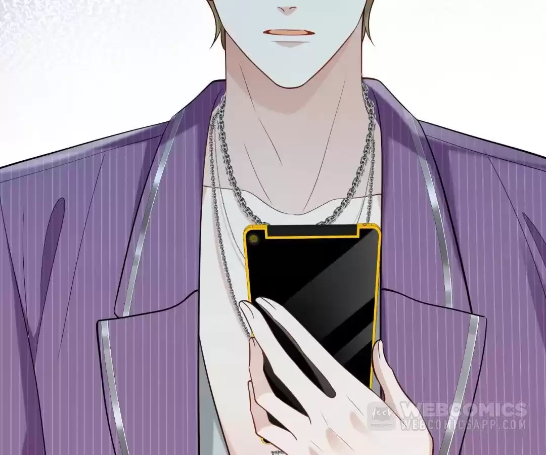 The Substitute Bride And The Overly affectionate Husband Chapter 38 - page 139