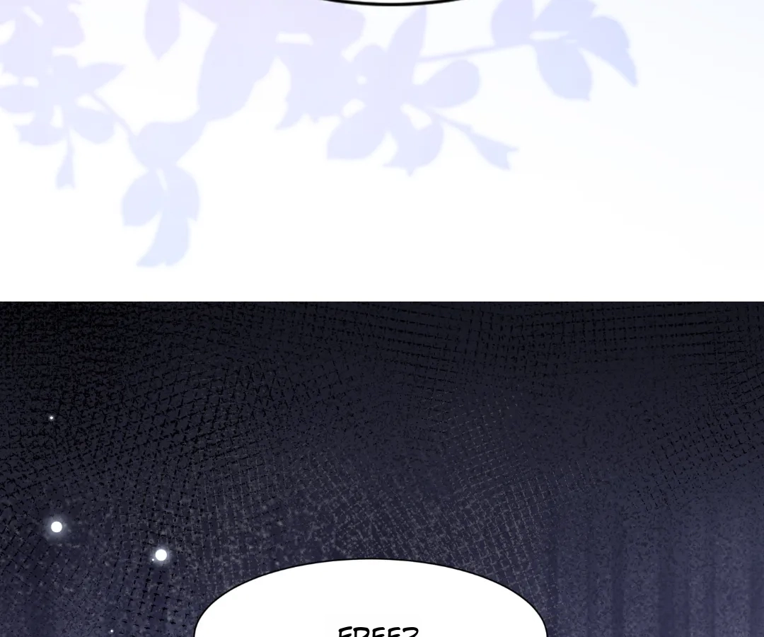 The Substitute Bride And The Overly affectionate Husband Chapter 38 - page 17