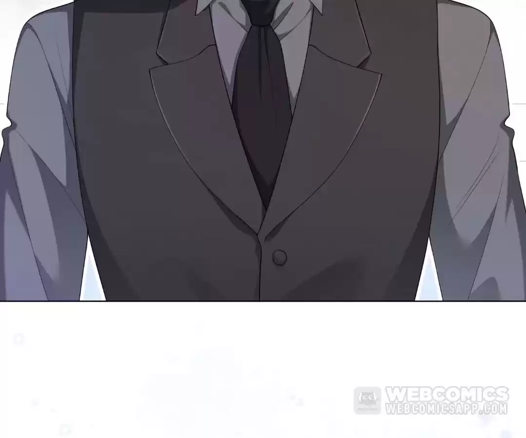 The Substitute Bride And The Overly affectionate Husband Chapter 38 - page 19