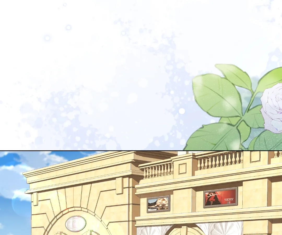 The Substitute Bride And The Overly affectionate Husband Chapter 38 - page 20