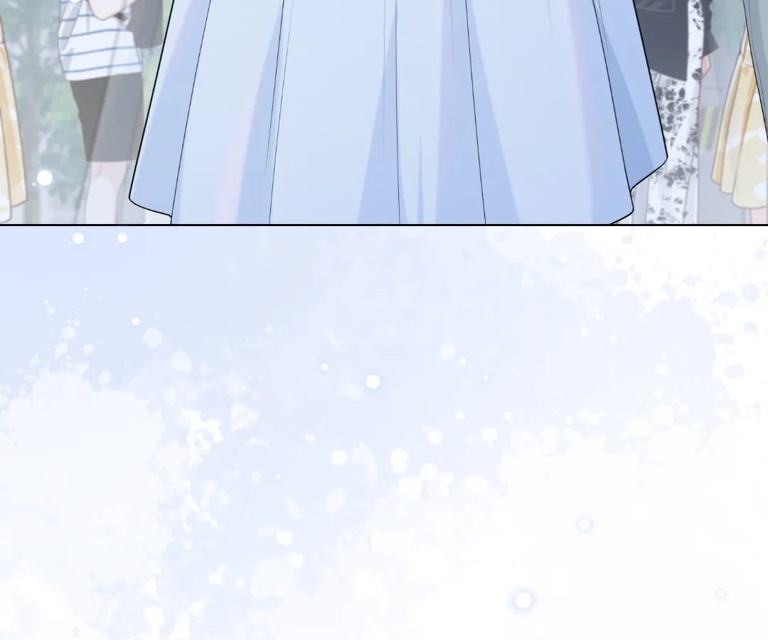 The Substitute Bride And The Overly affectionate Husband Chapter 38 - page 25