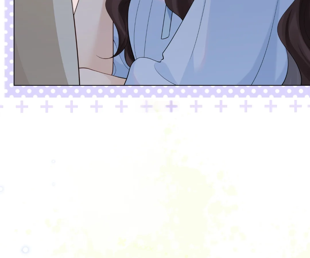 The Substitute Bride And The Overly affectionate Husband Chapter 38 - page 28