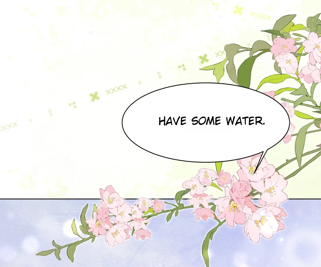 The Substitute Bride And The Overly affectionate Husband Chapter 38 - page 29