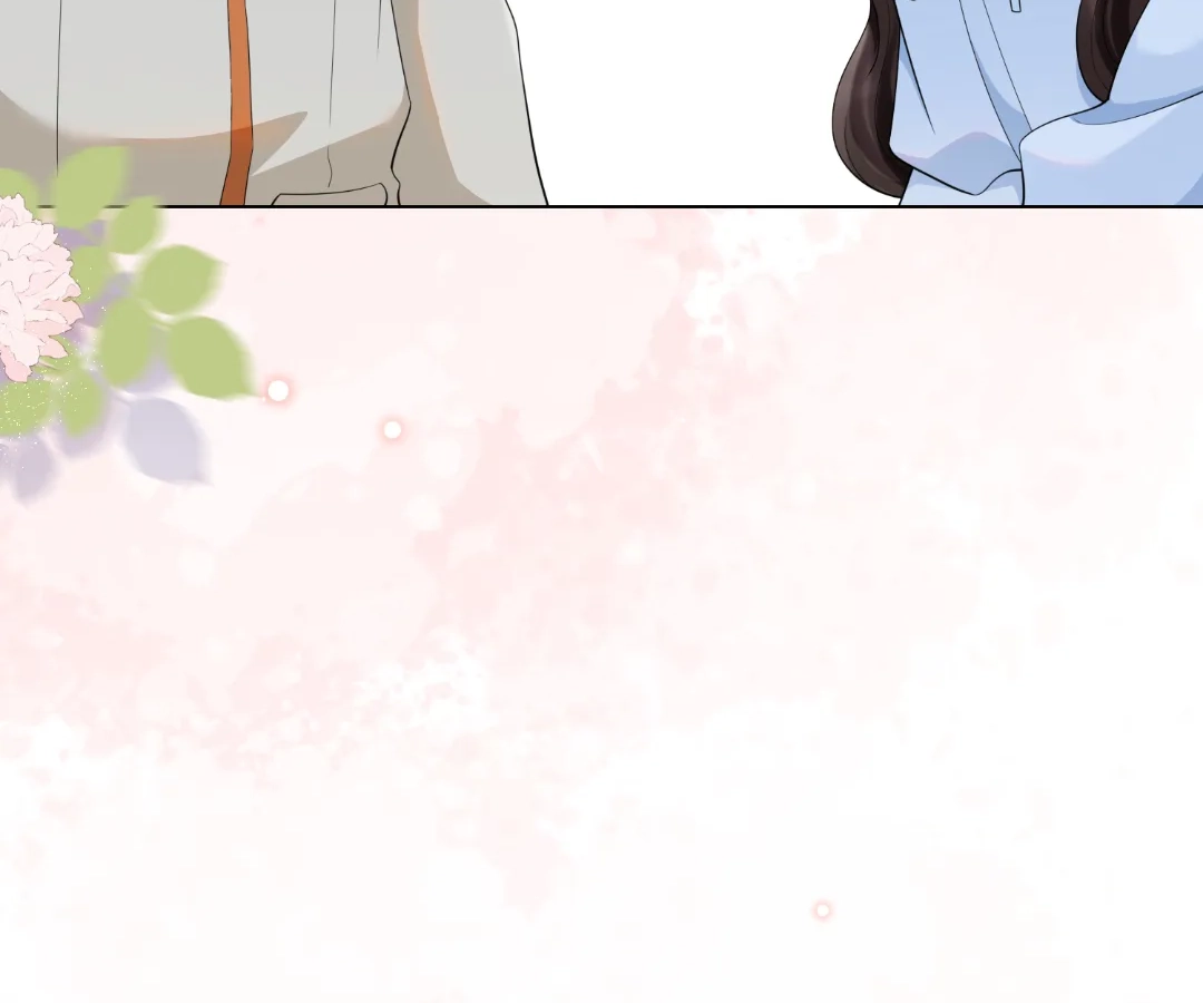 The Substitute Bride And The Overly affectionate Husband Chapter 38 - page 36