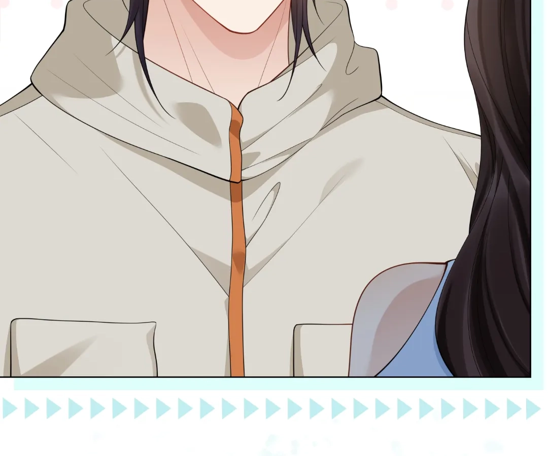 The Substitute Bride And The Overly affectionate Husband Chapter 38 - page 38