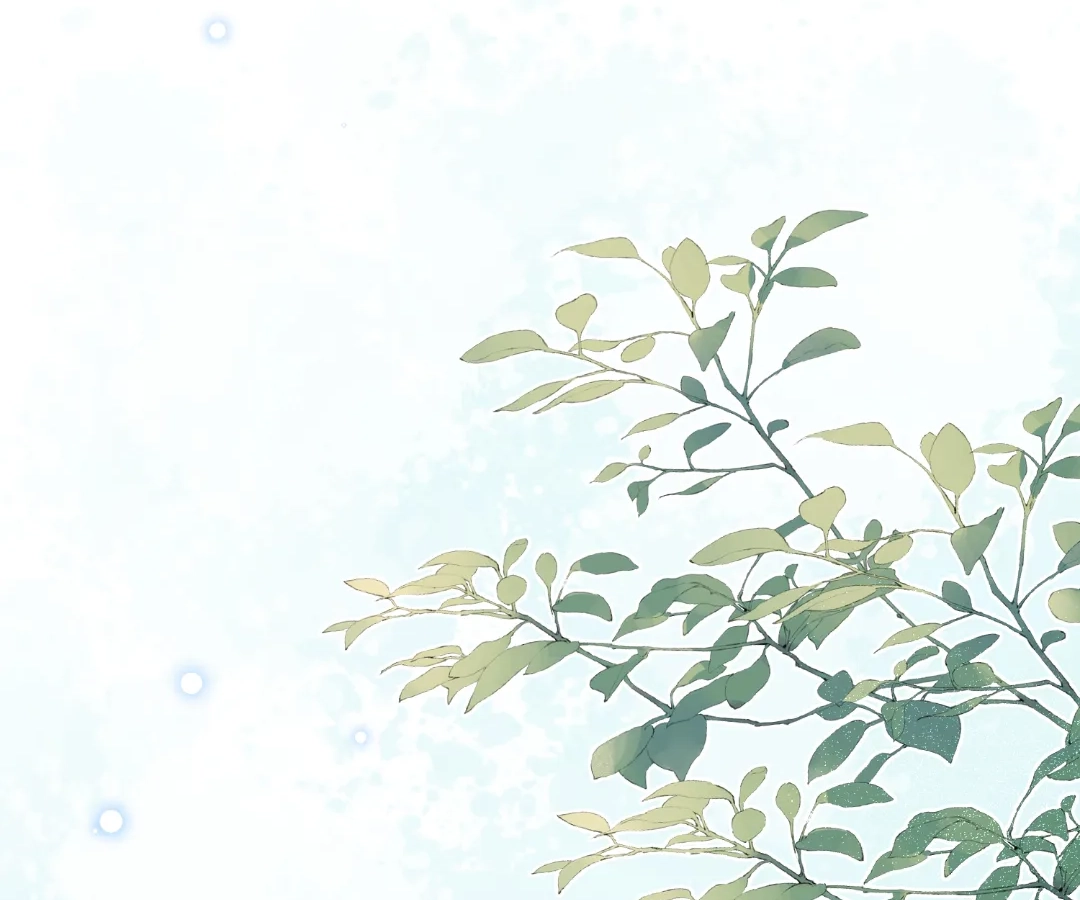 The Substitute Bride And The Overly affectionate Husband Chapter 38 - page 39