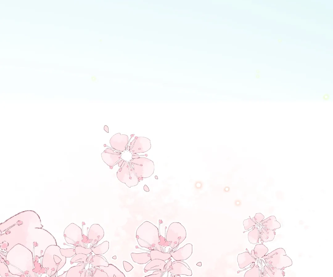 The Substitute Bride And The Overly affectionate Husband Chapter 38 - page 49