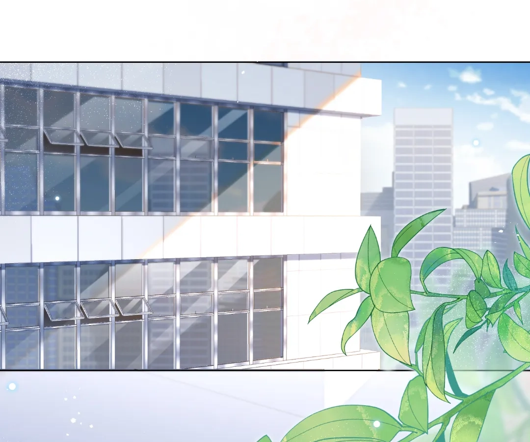 The Substitute Bride And The Overly affectionate Husband Chapter 38 - page 53