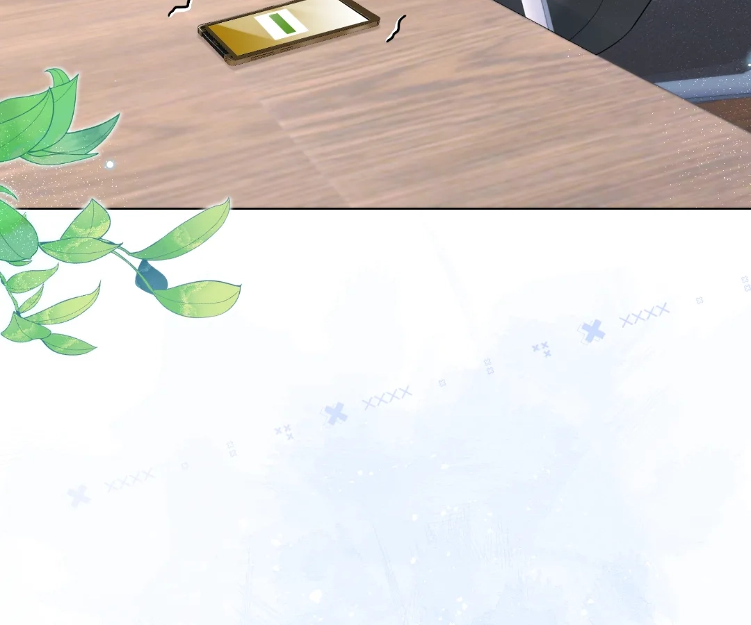 The Substitute Bride And The Overly affectionate Husband Chapter 38 - page 56