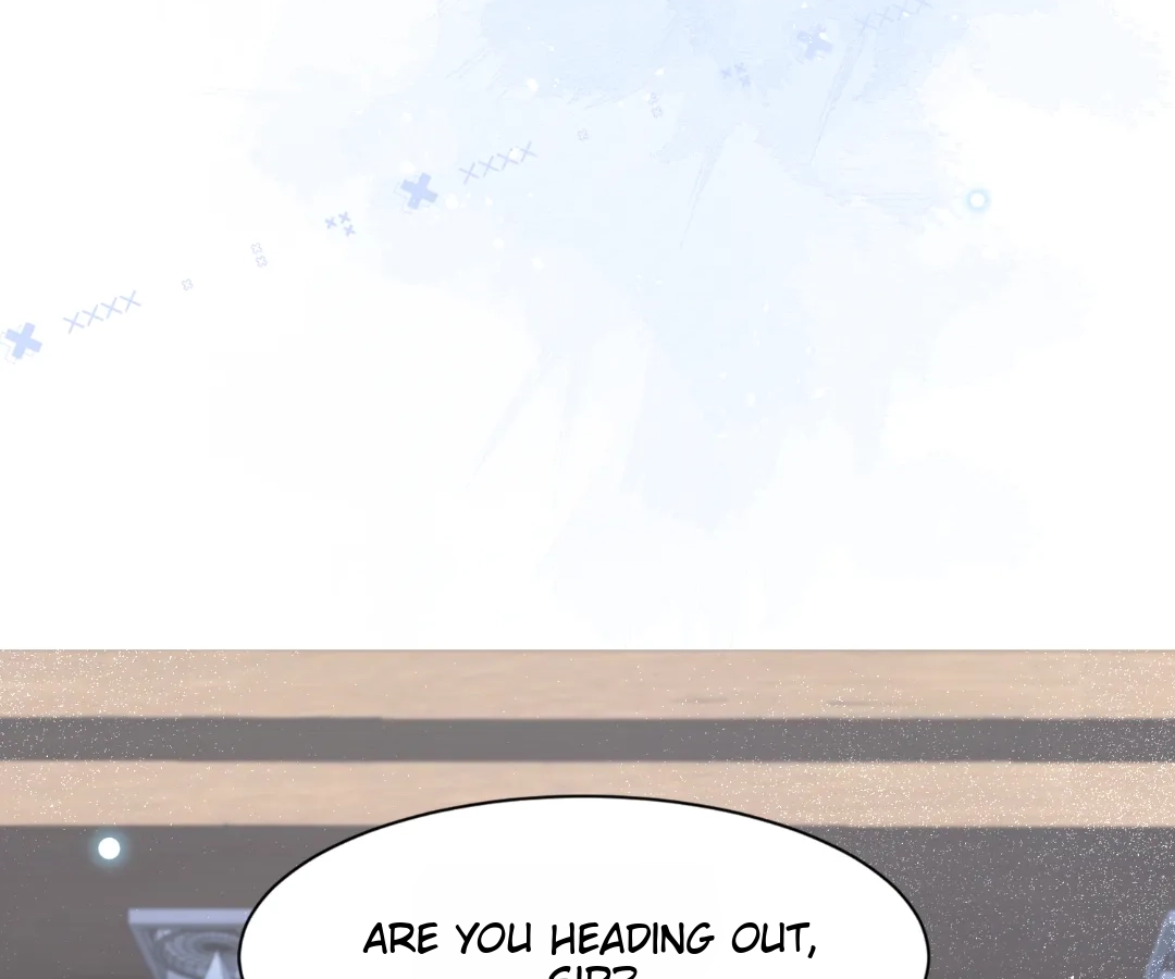 The Substitute Bride And The Overly affectionate Husband Chapter 38 - page 60