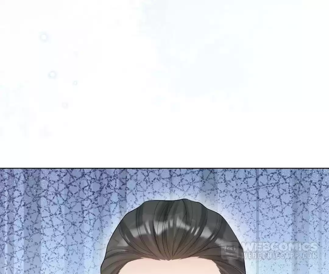 The Substitute Bride And The Overly affectionate Husband Chapter 38 - page 67