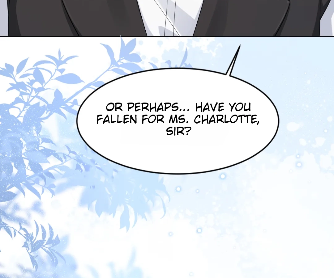 The Substitute Bride And The Overly affectionate Husband Chapter 38 - page 69