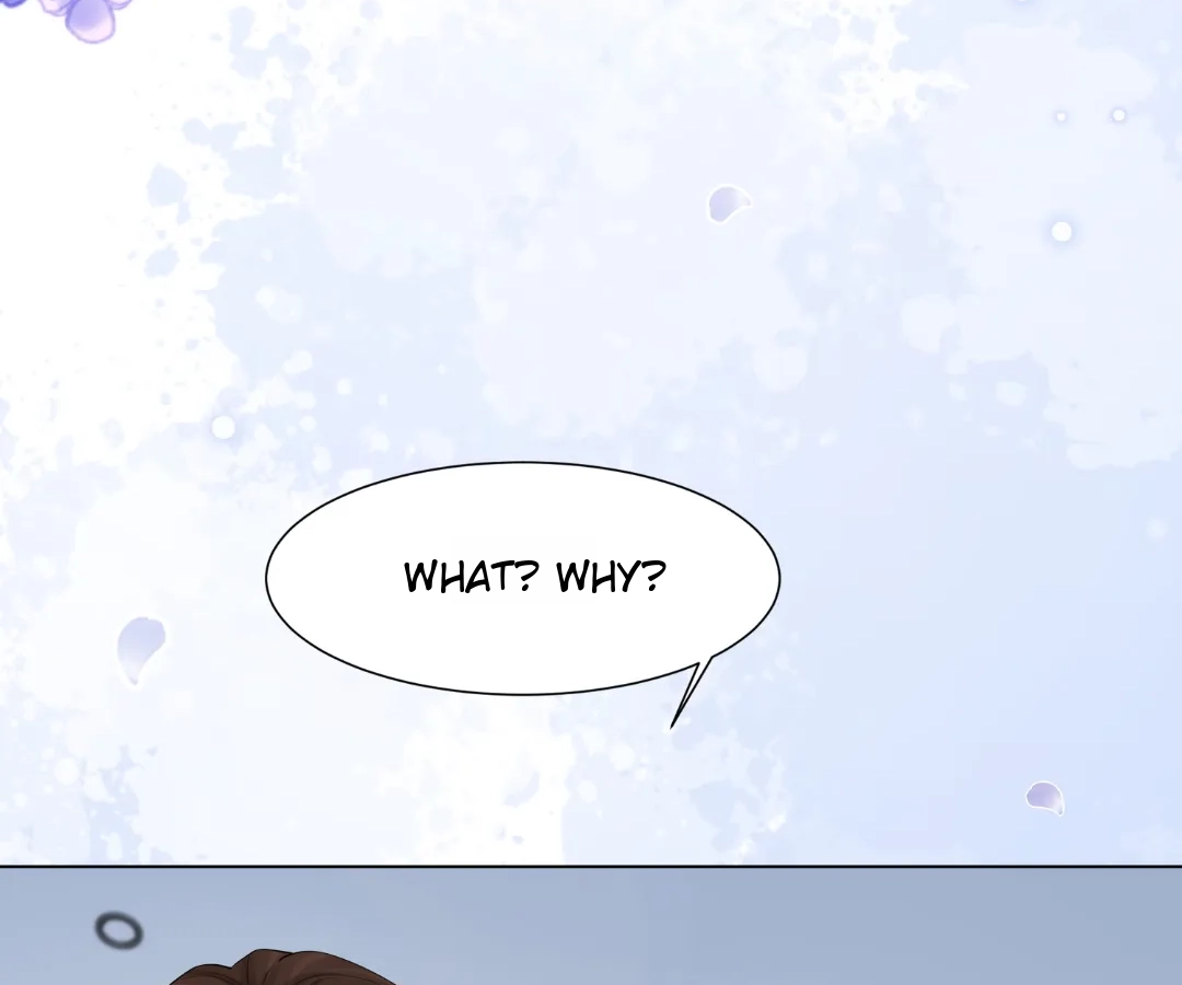 The Substitute Bride And The Overly affectionate Husband Chapter 38 - page 7