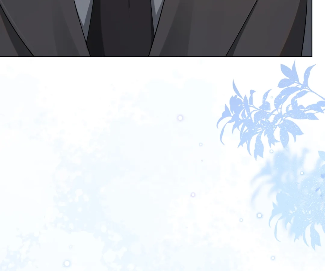 The Substitute Bride And The Overly affectionate Husband Chapter 38 - page 72