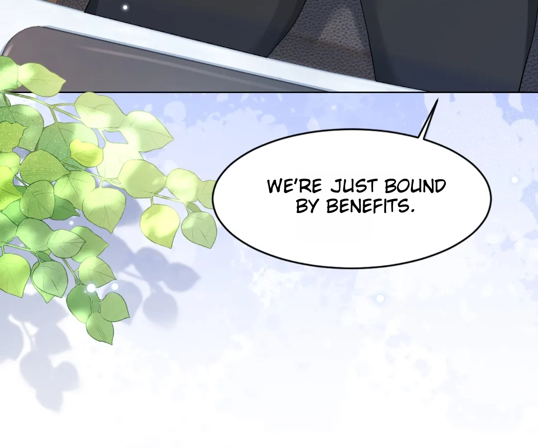 The Substitute Bride And The Overly affectionate Husband Chapter 38 - page 78