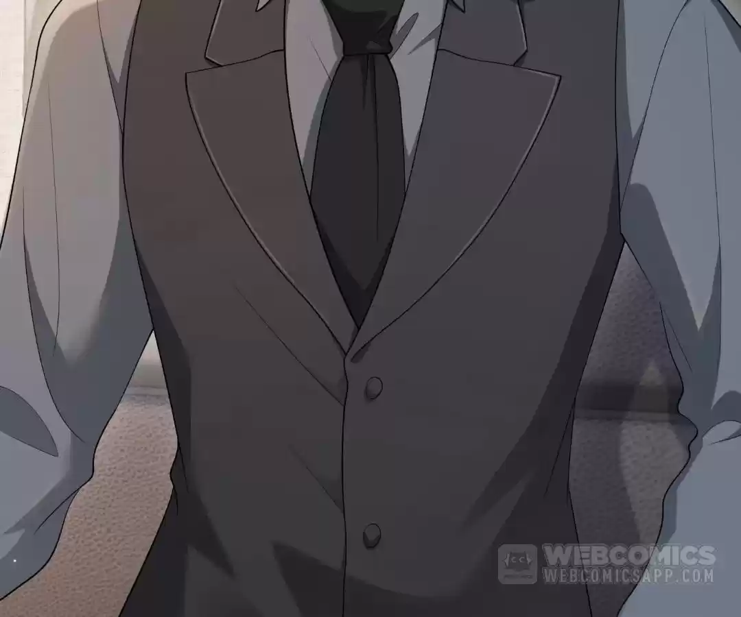 The Substitute Bride And The Overly affectionate Husband Chapter 38 - page 83