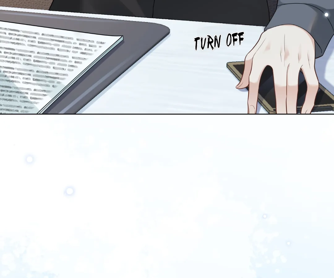 The Substitute Bride And The Overly affectionate Husband Chapter 38 - page 84