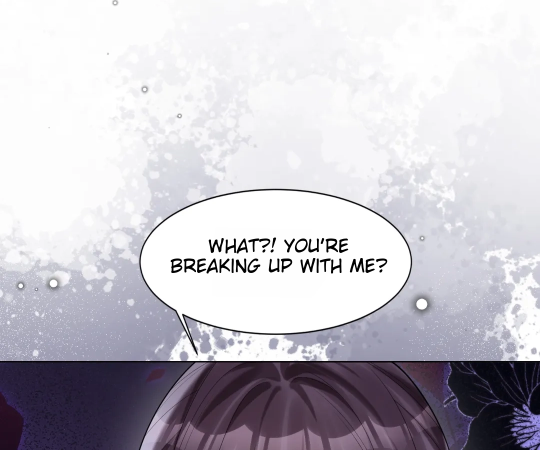 The Substitute Bride And The Overly affectionate Husband Chapter 38 - page 92