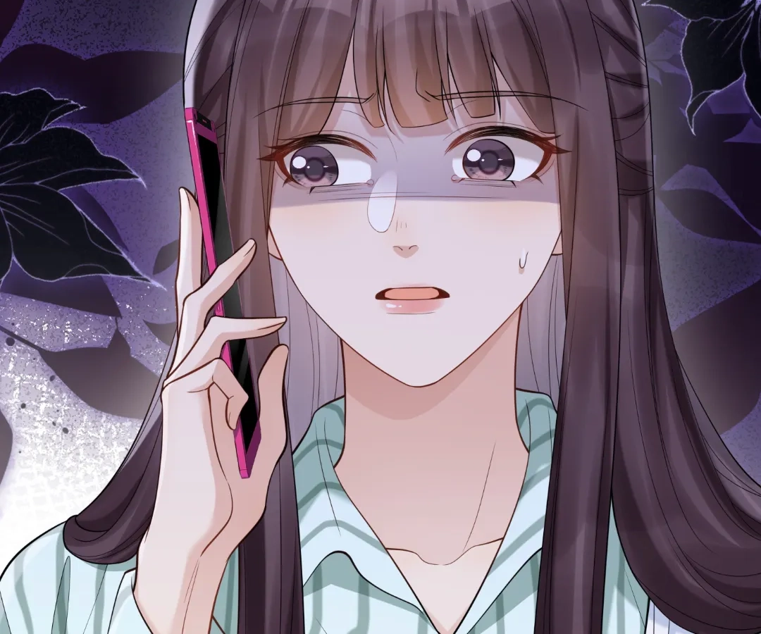 The Substitute Bride And The Overly affectionate Husband Chapter 38 - page 93