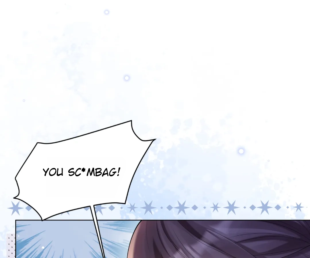 The Substitute Bride And The Overly affectionate Husband Chapter 38 - page 95