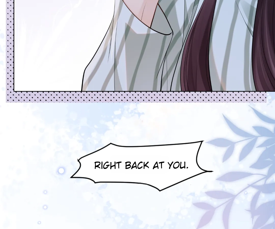 The Substitute Bride And The Overly affectionate Husband Chapter 38 - page 97