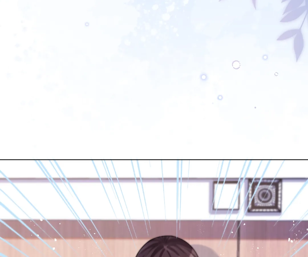 The Substitute Bride And The Overly affectionate Husband Chapter 38 - page 98