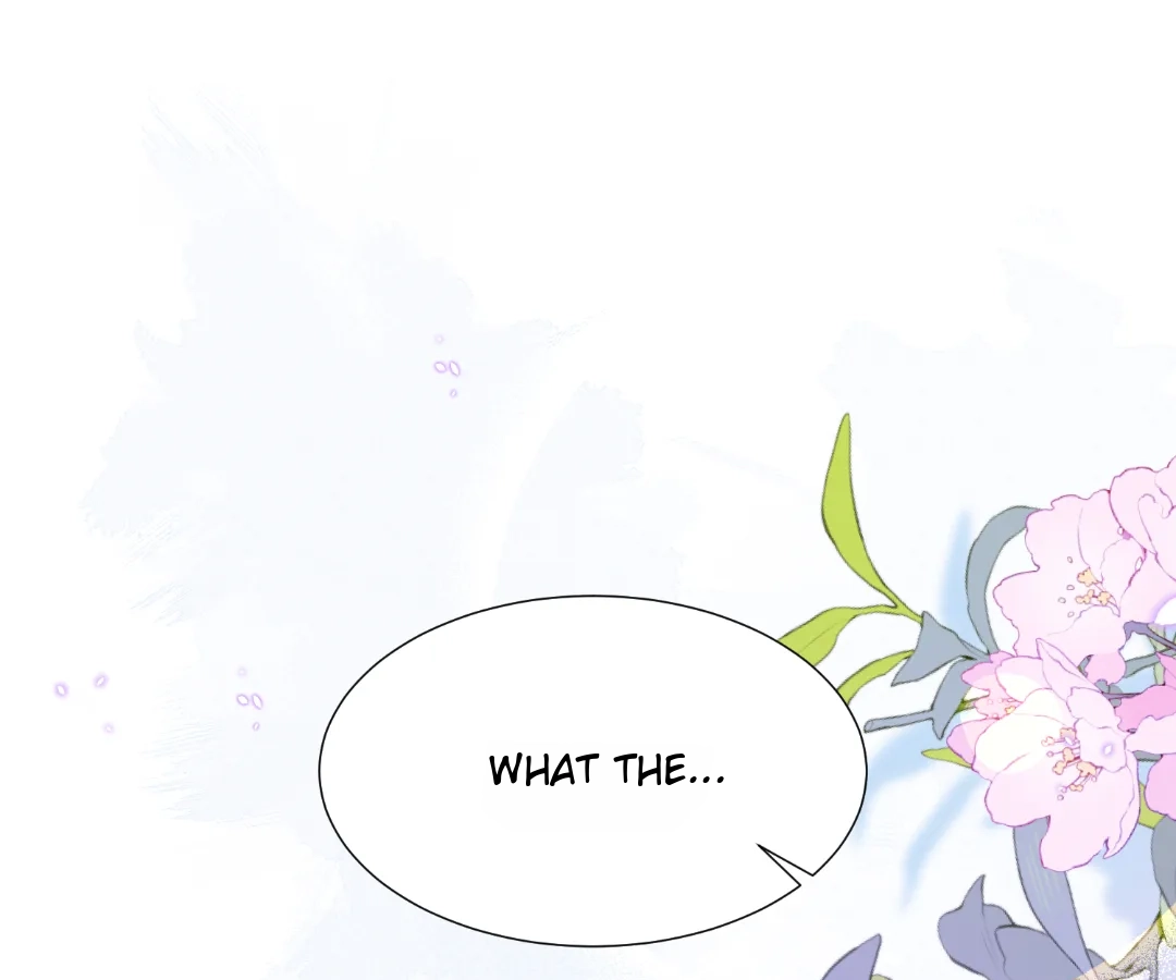 The Substitute Bride And The Overly affectionate Husband Chapter 39 - page 1