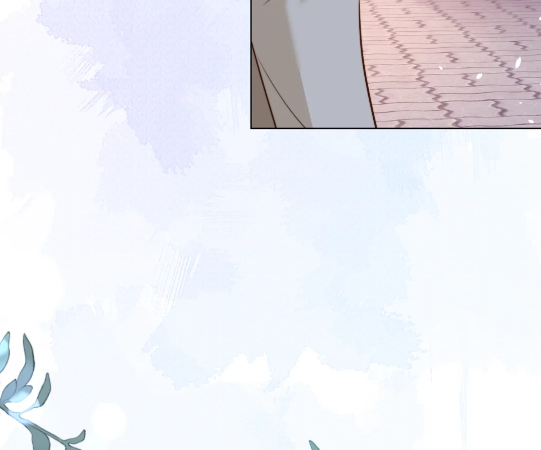 The Substitute Bride And The Overly affectionate Husband Chapter 39 - page 100