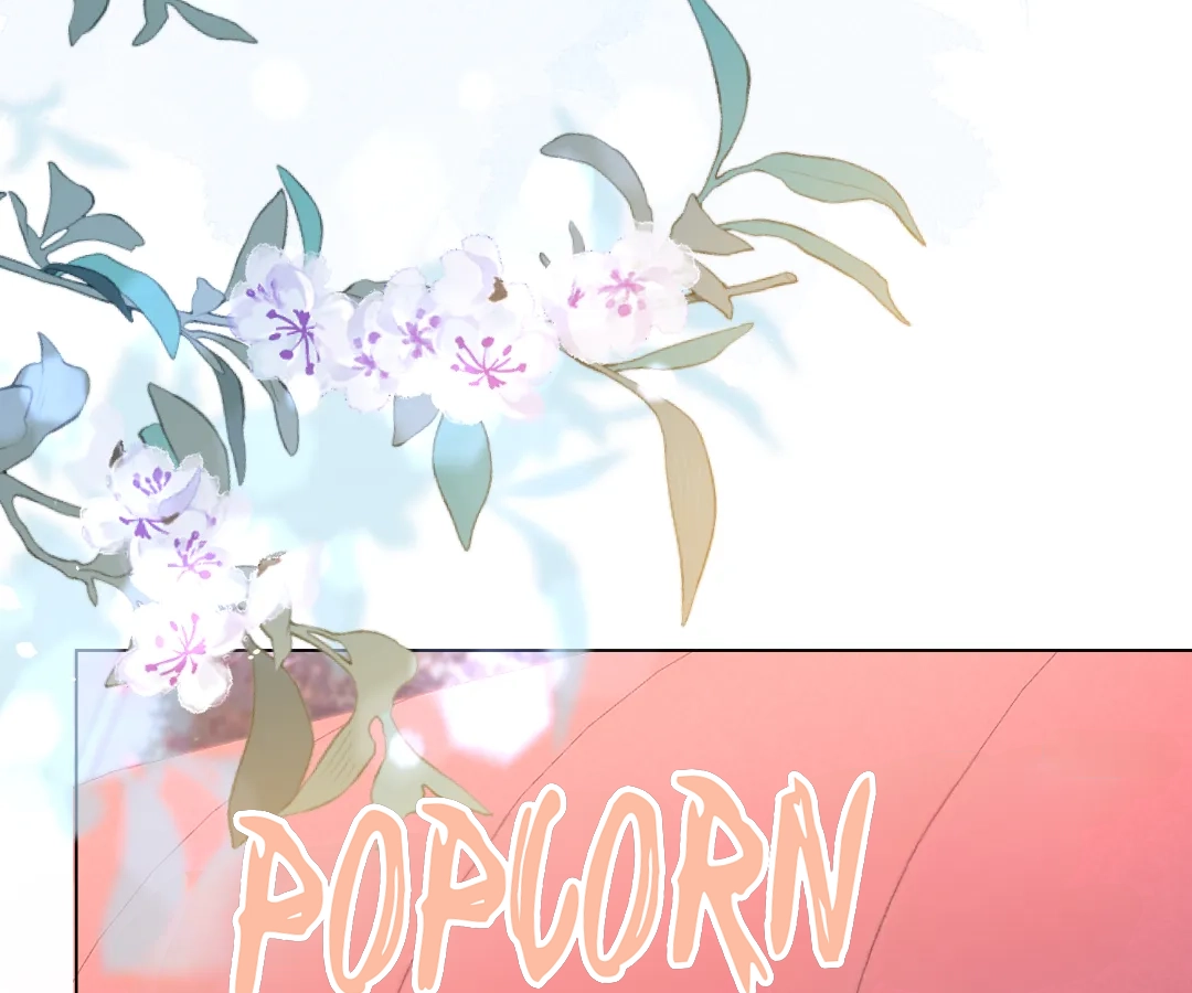 The Substitute Bride And The Overly affectionate Husband Chapter 39 - page 101