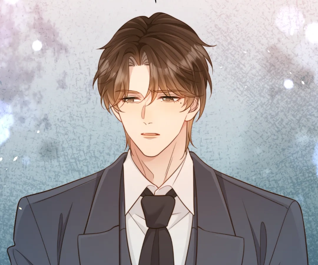 The Substitute Bride And The Overly affectionate Husband Chapter 39 - page 103