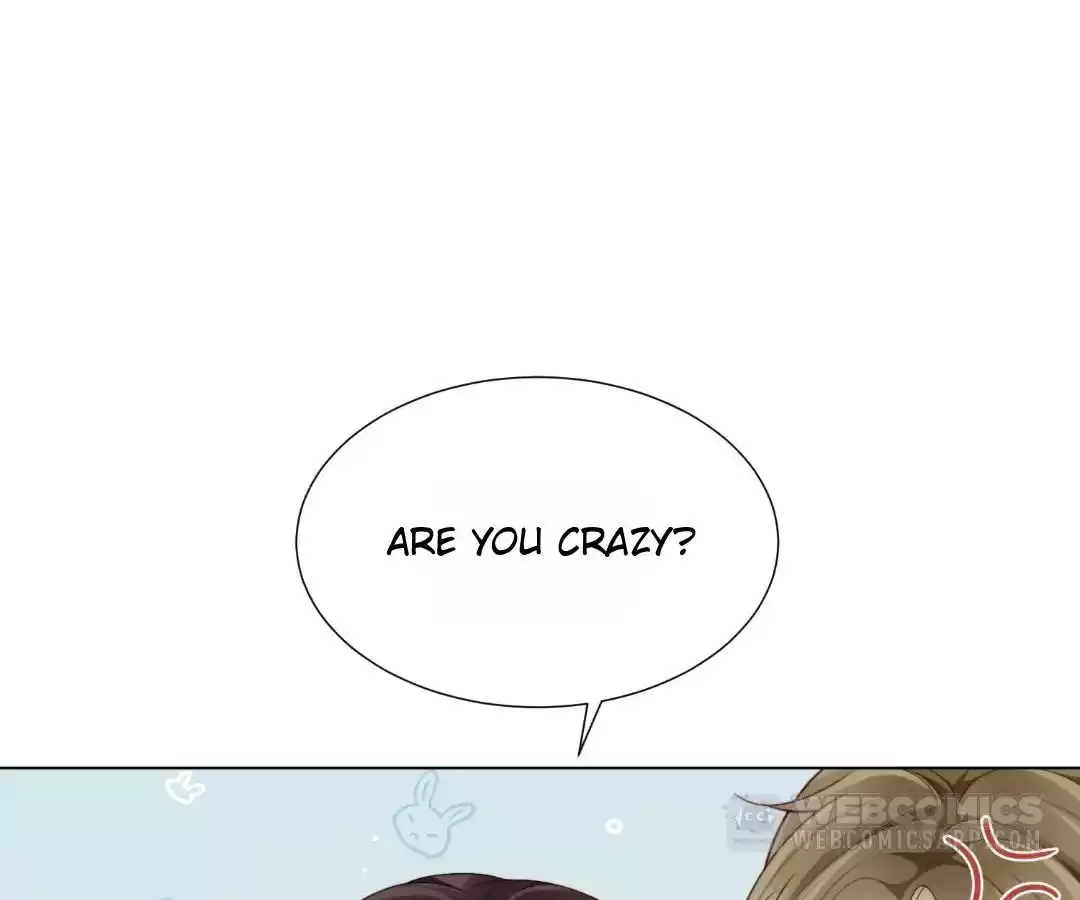 The Substitute Bride And The Overly affectionate Husband Chapter 39 - page 11