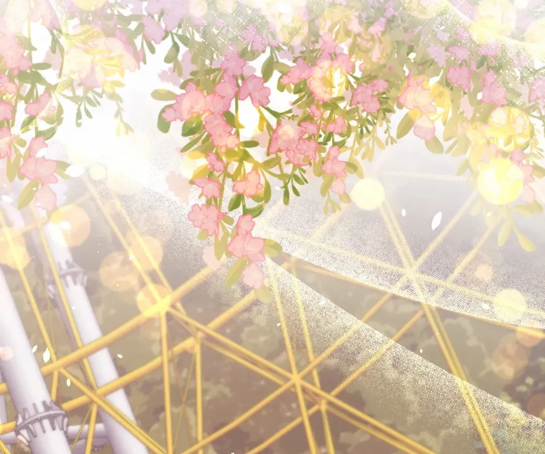 The Substitute Bride And The Overly affectionate Husband Chapter 39 - page 113