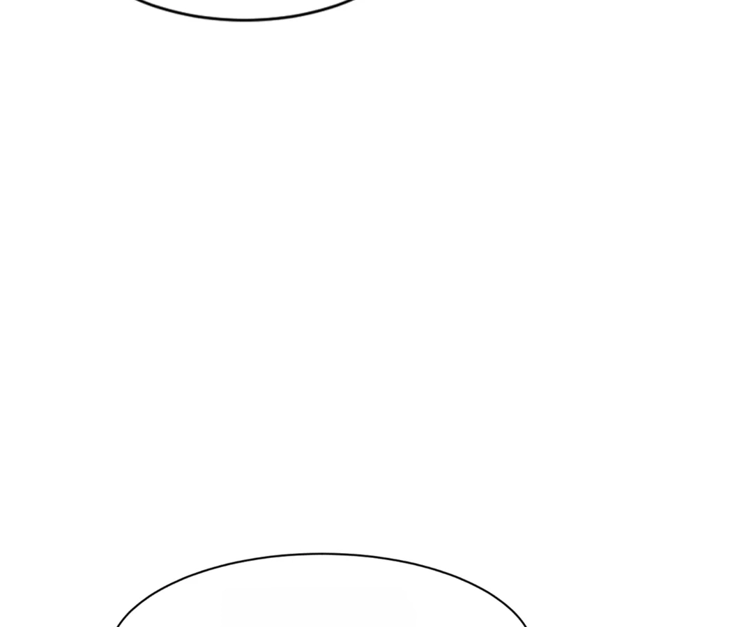 The Substitute Bride And The Overly affectionate Husband Chapter 39 - page 122