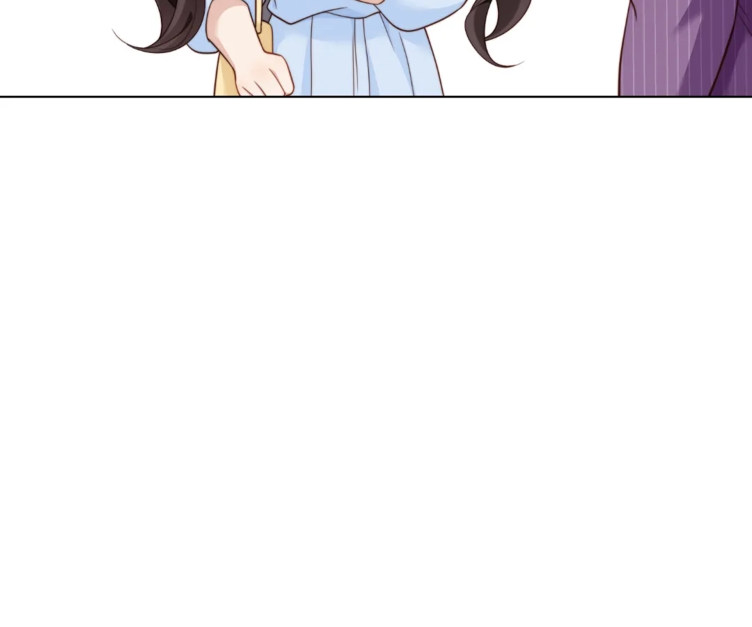 The Substitute Bride And The Overly affectionate Husband Chapter 39 - page 13