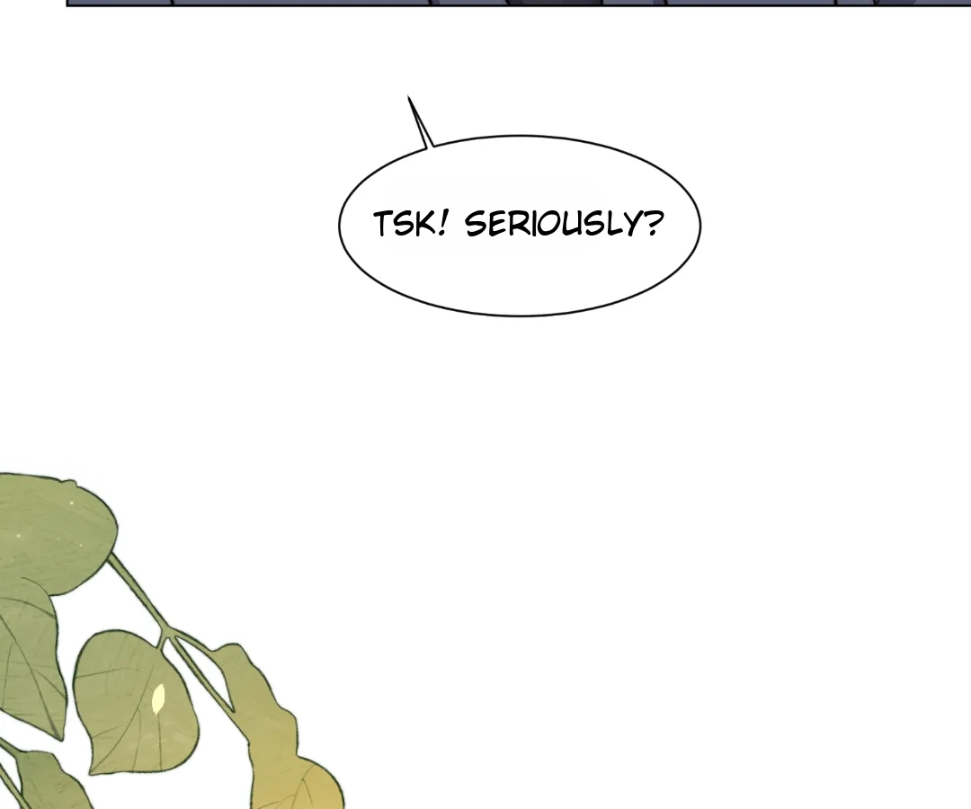 The Substitute Bride And The Overly affectionate Husband Chapter 39 - page 130