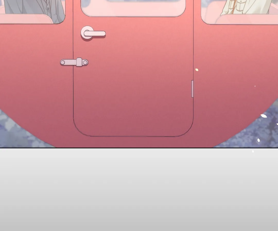 The Substitute Bride And The Overly affectionate Husband Chapter 39 - page 132