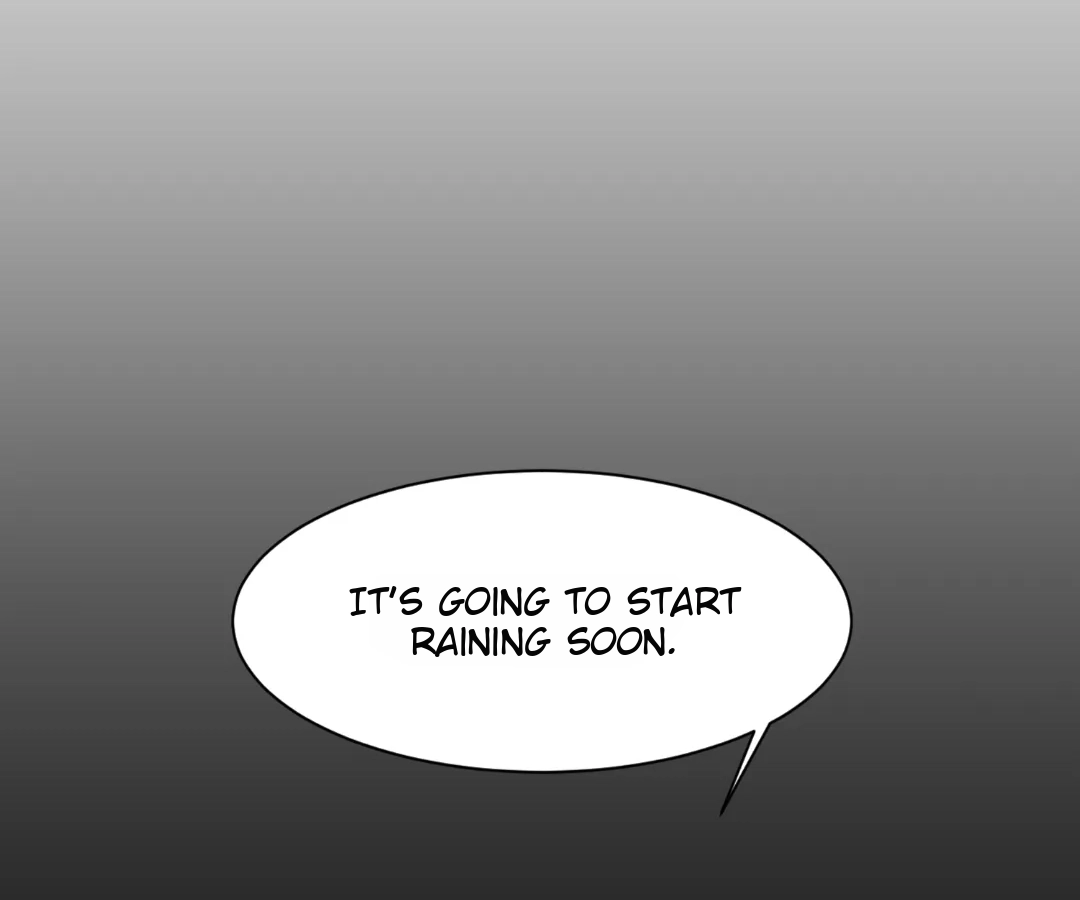 The Substitute Bride And The Overly affectionate Husband Chapter 39 - page 133