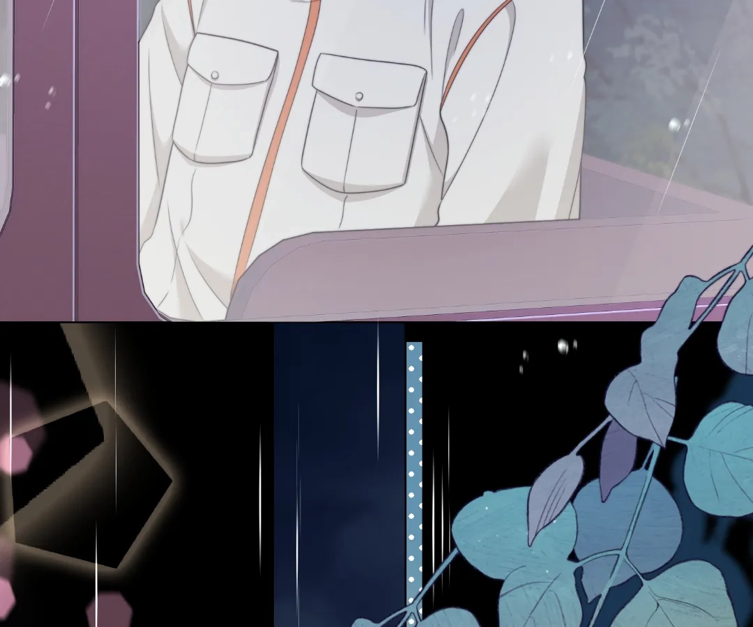 The Substitute Bride And The Overly affectionate Husband Chapter 39 - page 135