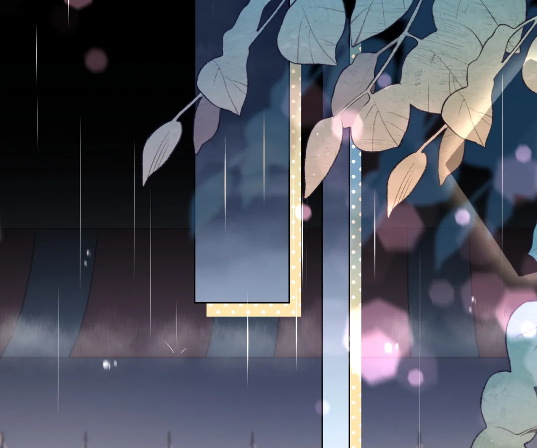 The Substitute Bride And The Overly affectionate Husband Chapter 39 - page 136