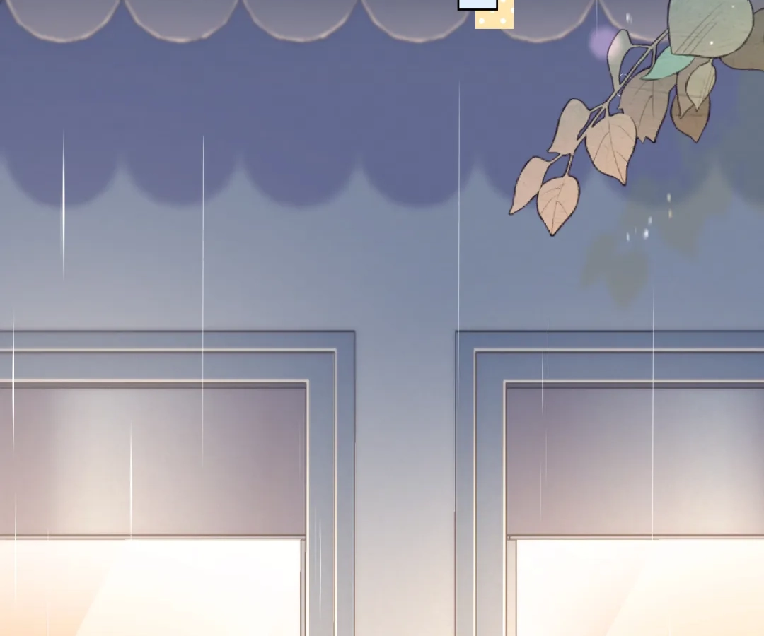 The Substitute Bride And The Overly affectionate Husband Chapter 39 - page 137