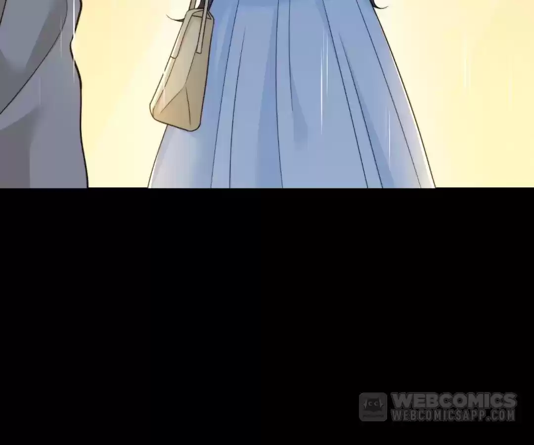 The Substitute Bride And The Overly affectionate Husband Chapter 39 - page 139