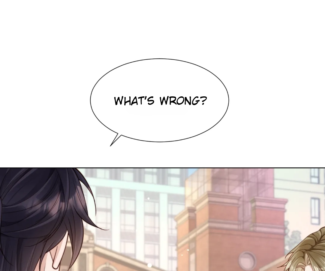 The Substitute Bride And The Overly affectionate Husband Chapter 39 - page 14