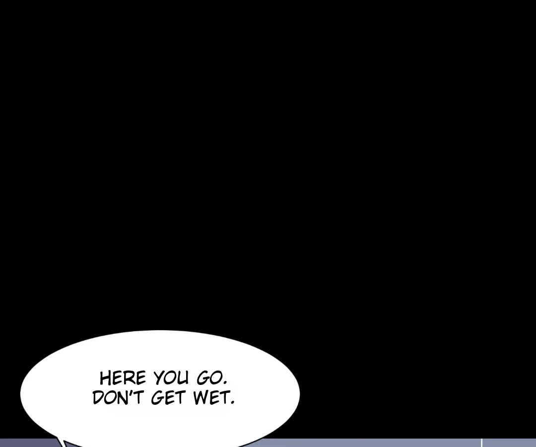 The Substitute Bride And The Overly affectionate Husband Chapter 39 - page 140