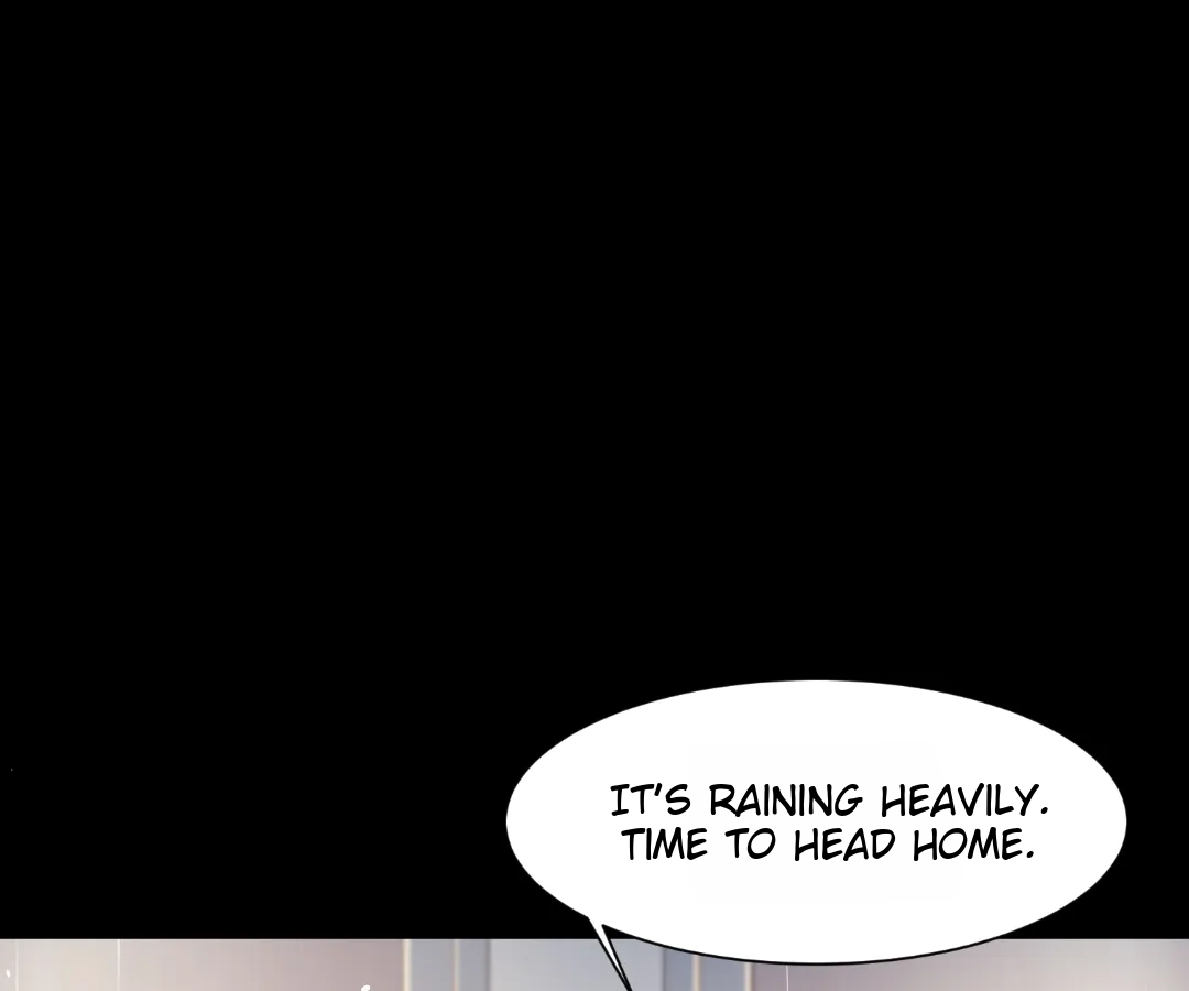 The Substitute Bride And The Overly affectionate Husband Chapter 39 - page 143