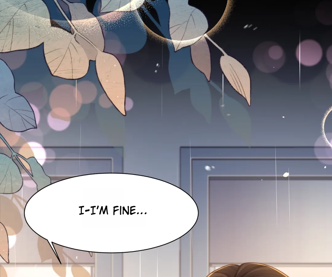 The Substitute Bride And The Overly affectionate Husband Chapter 39 - page 146