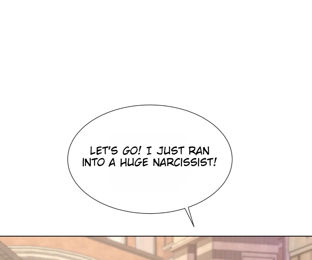 The Substitute Bride And The Overly affectionate Husband Chapter 39 - page 17