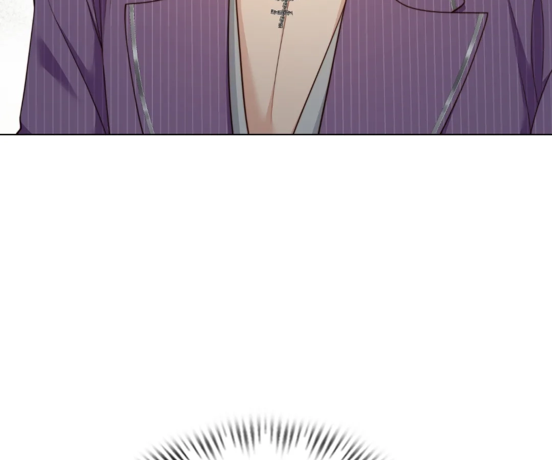 The Substitute Bride And The Overly affectionate Husband Chapter 39 - page 22