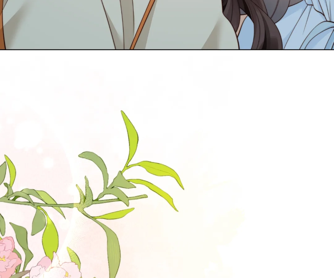 The Substitute Bride And The Overly affectionate Husband Chapter 39 - page 25